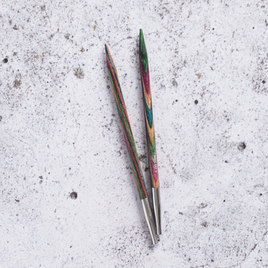 Stickspetsar std Symfonie/10.00 mm - Butik Maglia