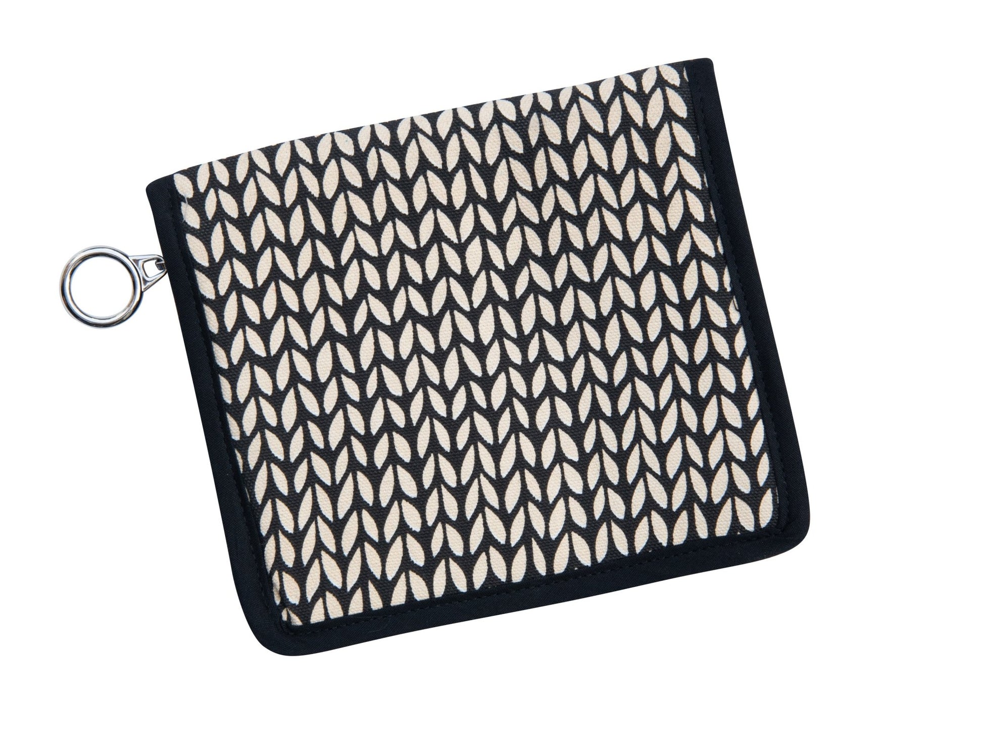 Stickväska för ändstickor - Butik Maglia