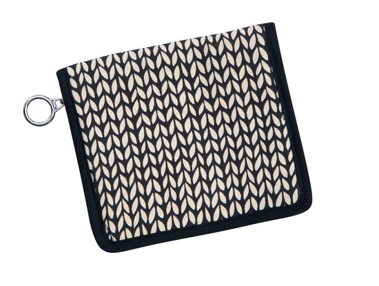 Stickväska för ändstickor - Butik Maglia