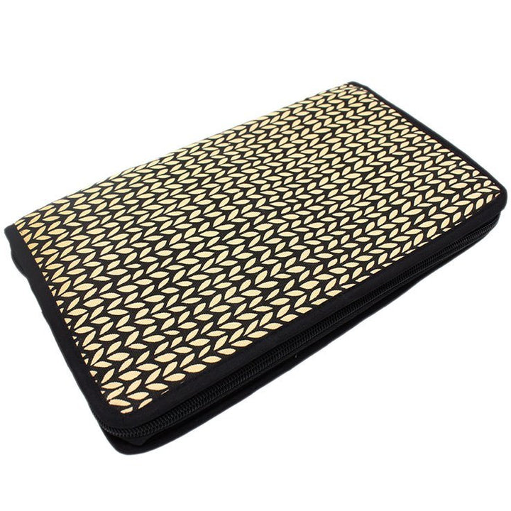 Stickväska multifunktion - Butik Maglia