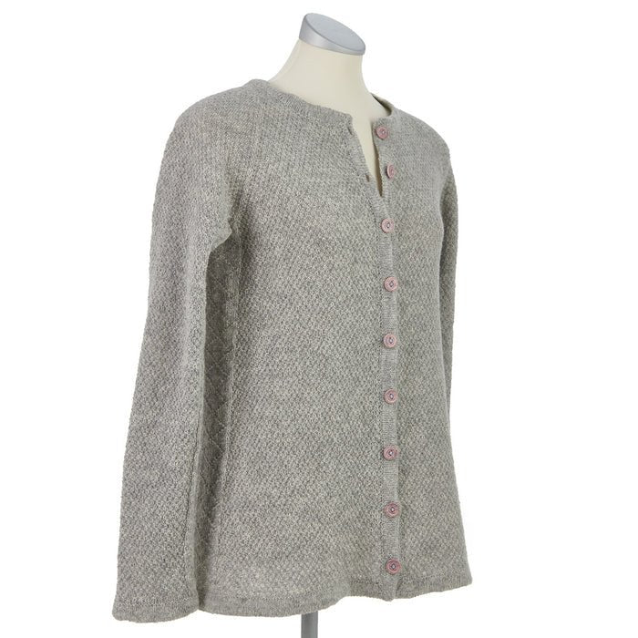 Stjernekaster - SE - Butik Maglia