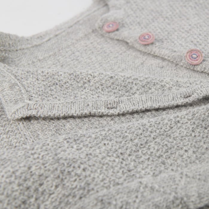 Stjernekaster - SE - Butik Maglia