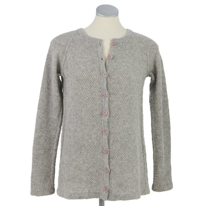 Stjernekaster - SE - Butik Maglia