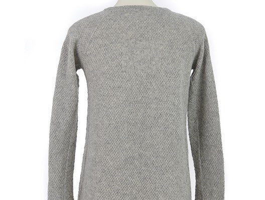 Stjernekaster - SE - Butik Maglia