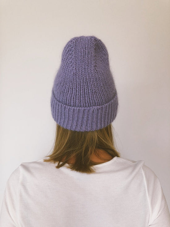 Stockholmsmössan - Butik Maglia