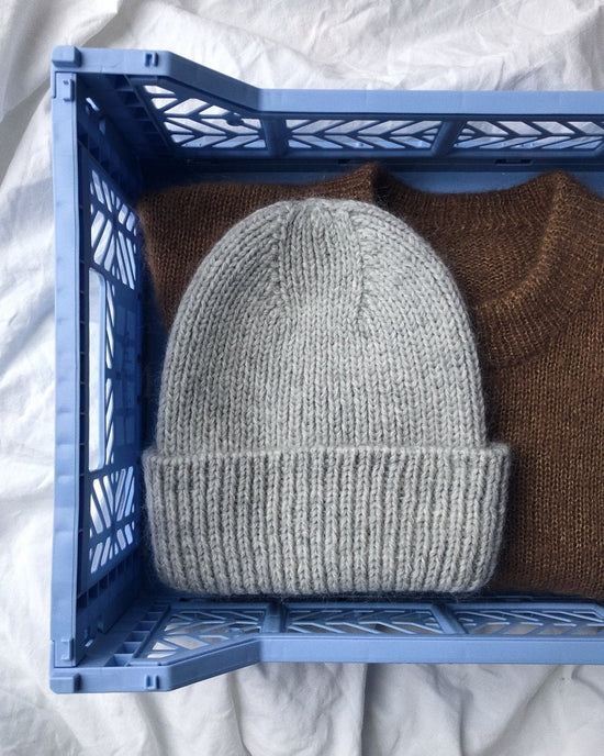 Stockholmsmössan - Butik Maglia