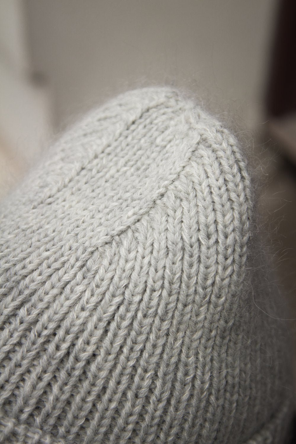 Stockholmsmössan - Butik Maglia