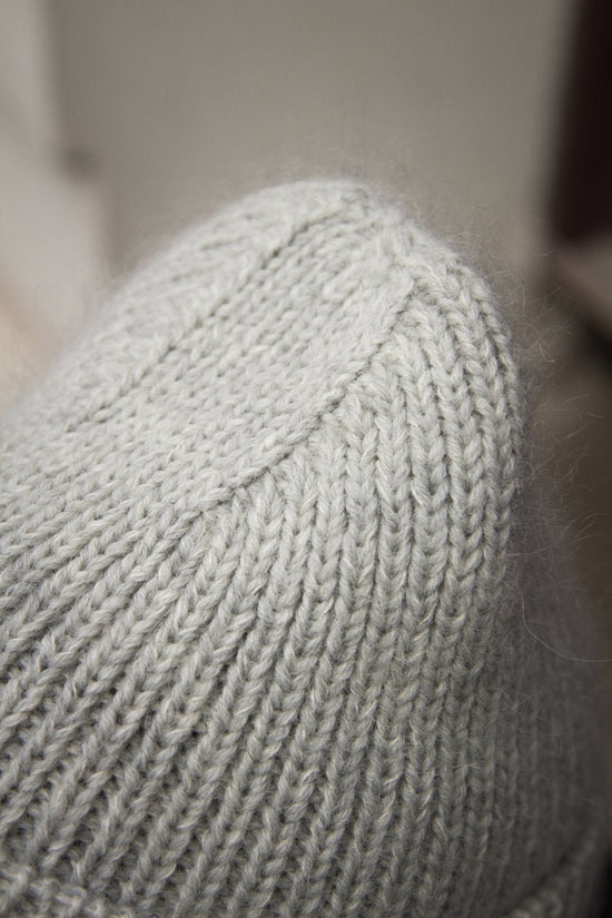 Stockholmsmössan - Butik Maglia