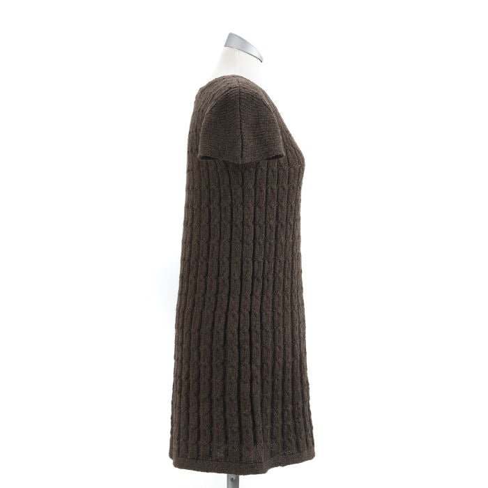 Stor stil - DK - Butik Maglia