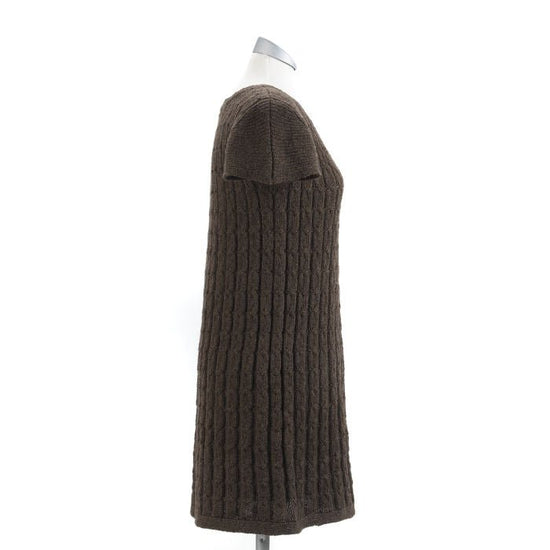 Stor stil - DK - Butik Maglia