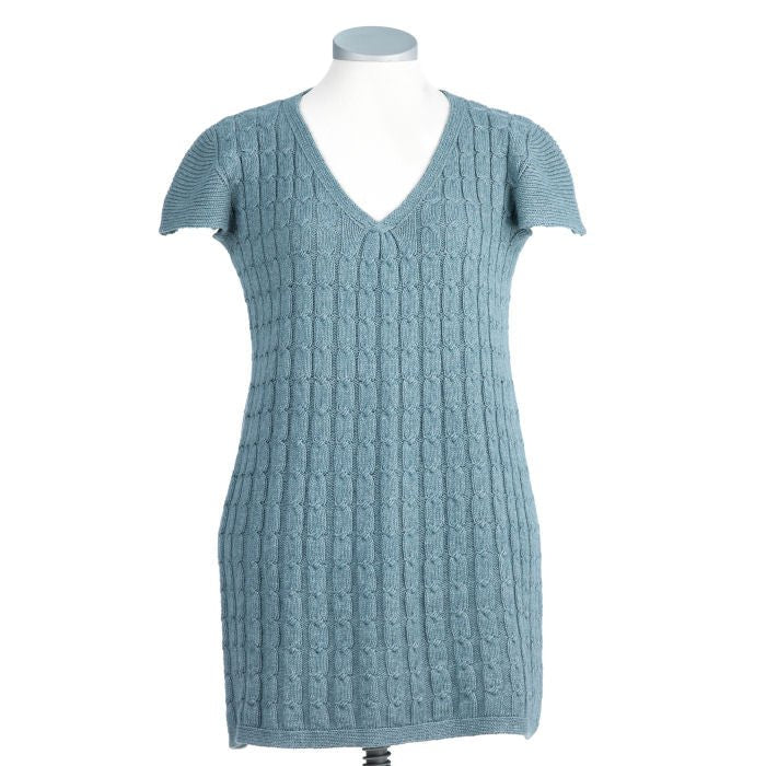 Stor stil - DK - Butik Maglia