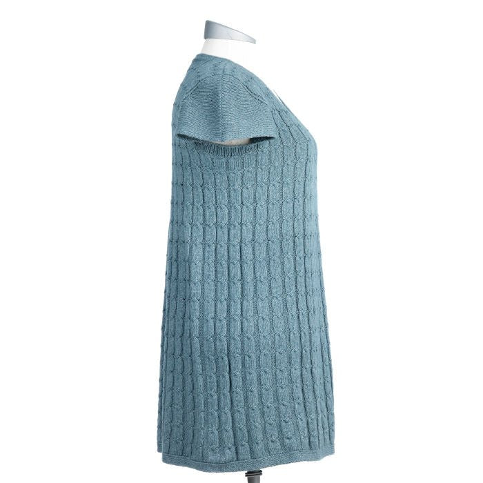 Stor stil - DK - Butik Maglia