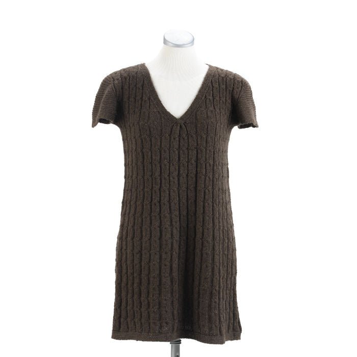 Stor stil - DK - Butik Maglia