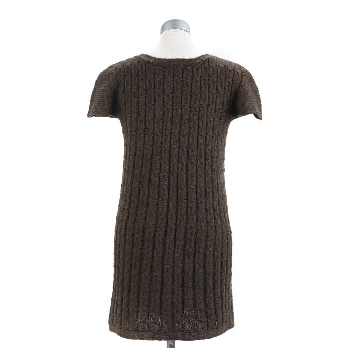 Stor stil - DK - Butik Maglia