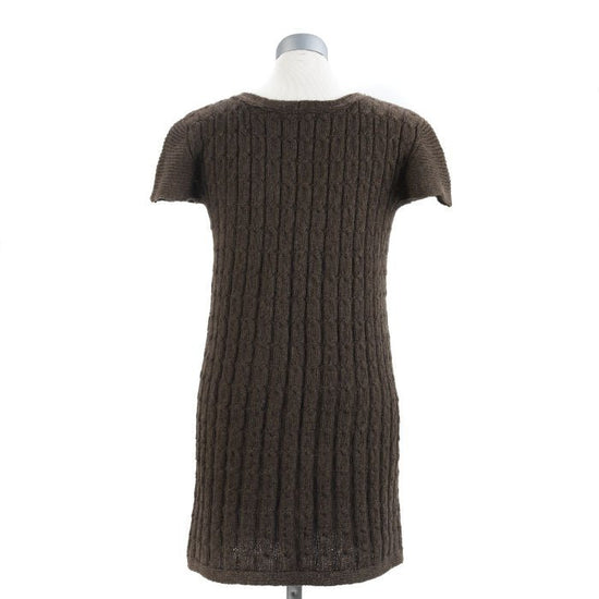 Stor stil - DK - Butik Maglia