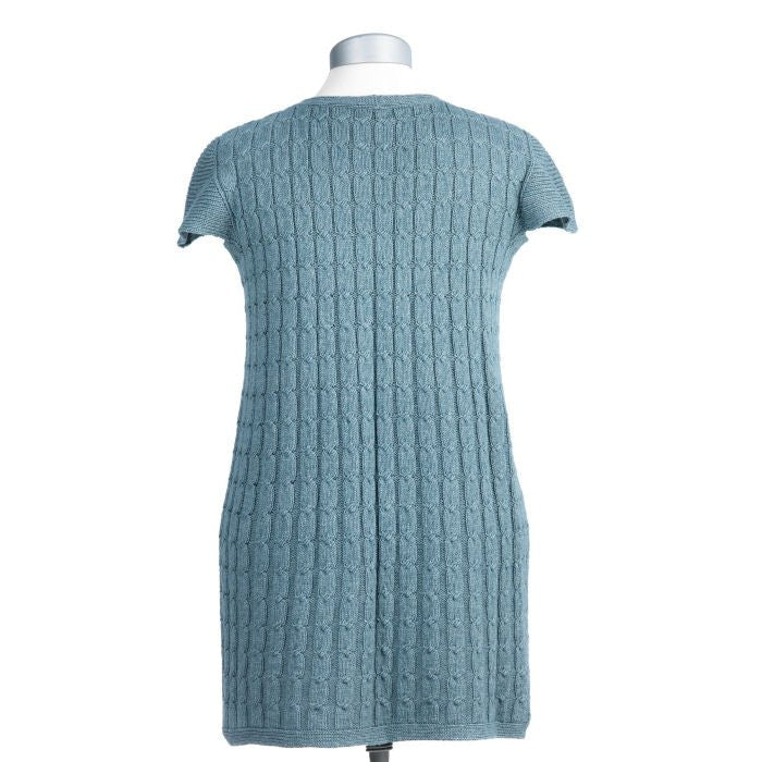 Stor stil - DK - Butik Maglia