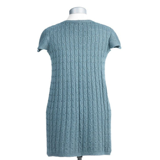 Stor stil - DK - Butik Maglia