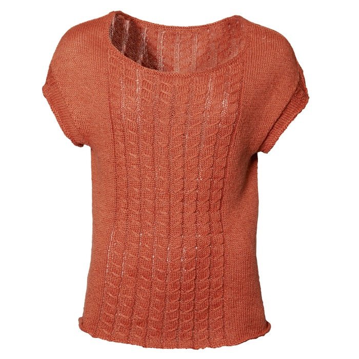 Strikk for syv sytten - Butik Maglia