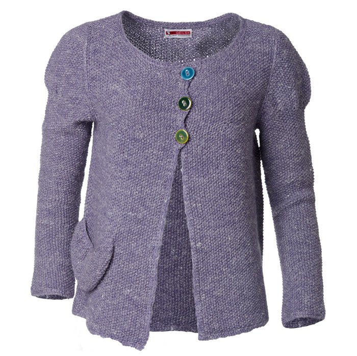 Strikk for syv sytten - Butik Maglia