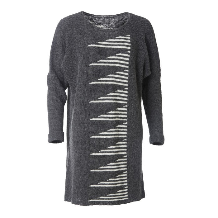 Strikk for syv sytten - Butik Maglia