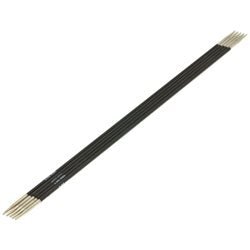 Strumpsticka Karbon 20 cm, 2.0mm - Butik Maglia