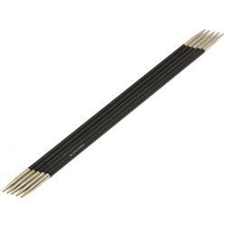 Strumpsticka Karbonz 15 cm/2.5 mm - Butik Maglia