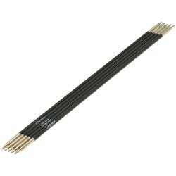 Strumpsticka Karbonz 20 cm/3.0 mm - Butik Maglia