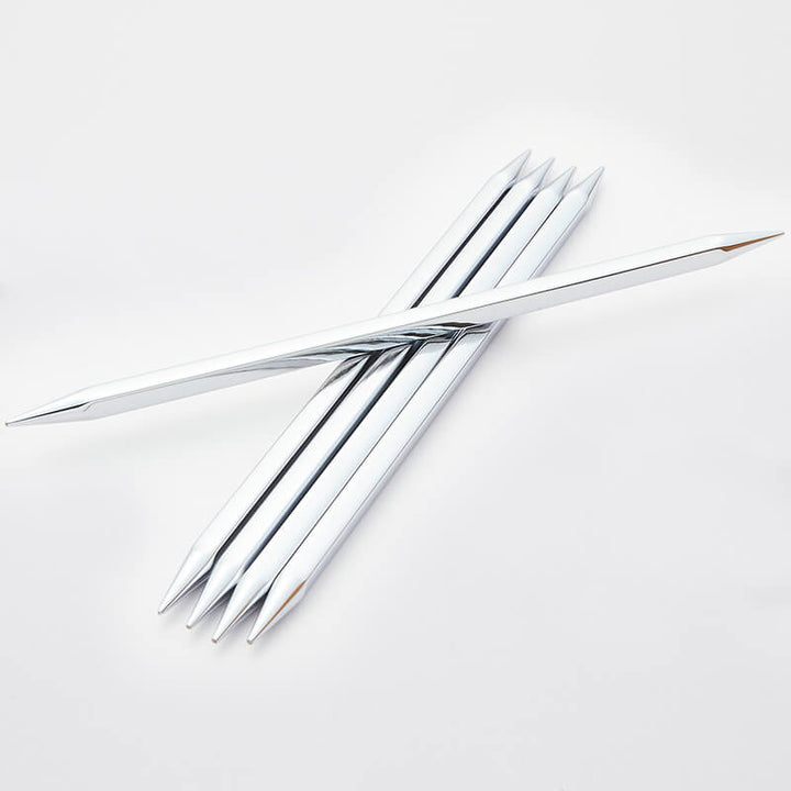 Strumpsticka Nova Cubics 15 cm - 5.0 mm - Butik Maglia