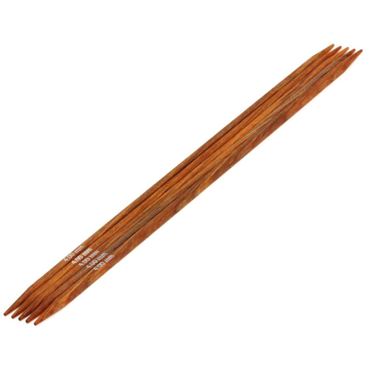 Strumpsticka Quattro 20 cm 4.0mm - Butik Maglia