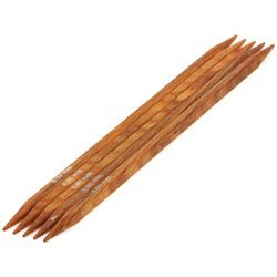 Strumpsticka Quattro 20 cm 8.0mm - Butik Maglia