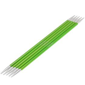 Strumpsticka Rainbow 20 cm, 5.0 mm - Butik Maglia