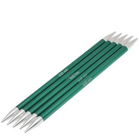 Strumpsticka Rainbow 20 cm, 8.0 mm - Butik Maglia