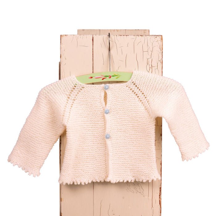 Stumpen - UTGÅTT - Butik Maglia