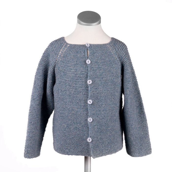 Stumpen - UTGÅTT - Butik Maglia