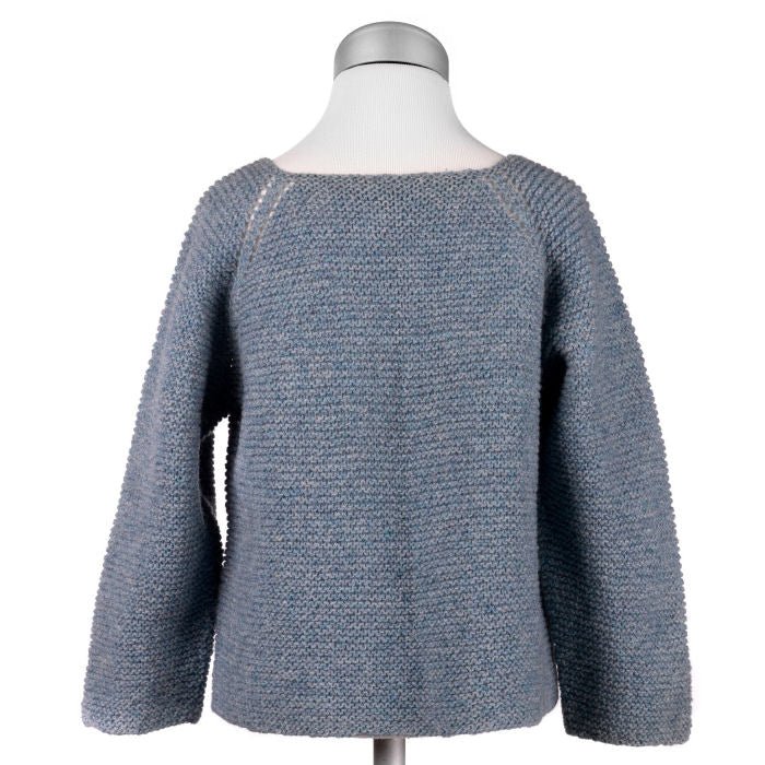 Stumpen - UTGÅTT - Butik Maglia