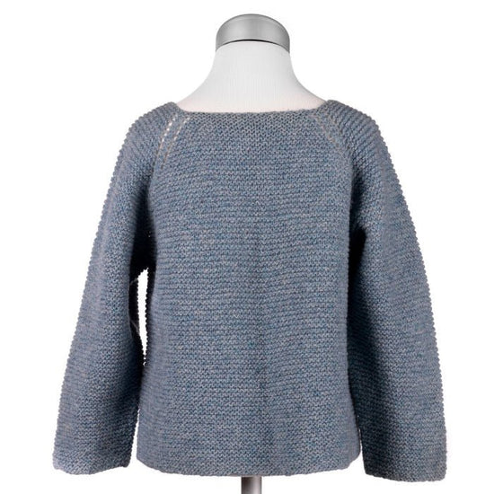 Stumpen - UTGÅTT - Butik Maglia