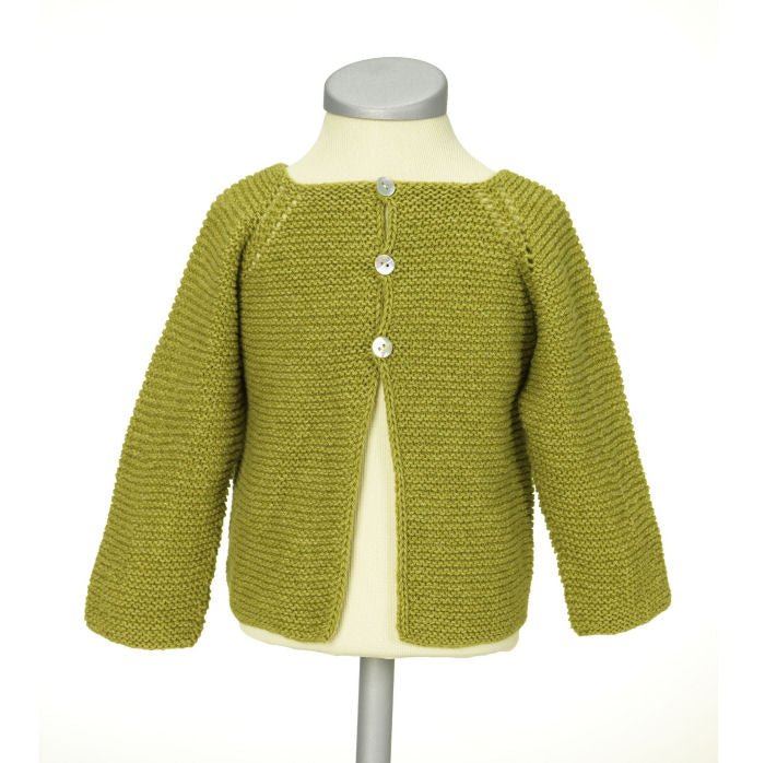 Stumpen - UTGÅTT - Butik Maglia