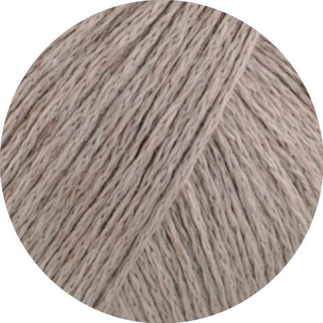 Summer Cashmere - 08 Kiselgrå - Butik Maglia