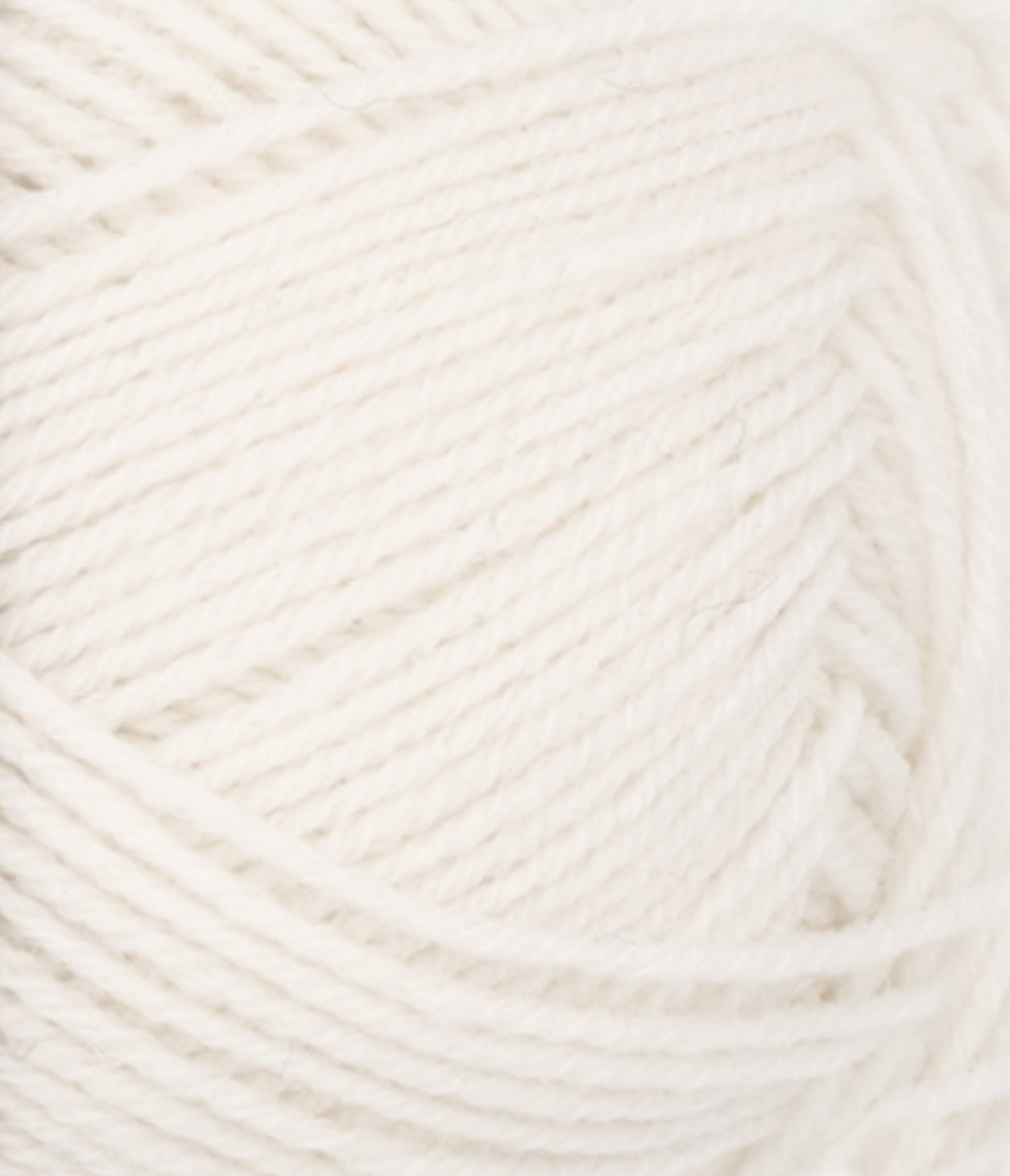 Sunday - 1001 Vit - Butik Maglia