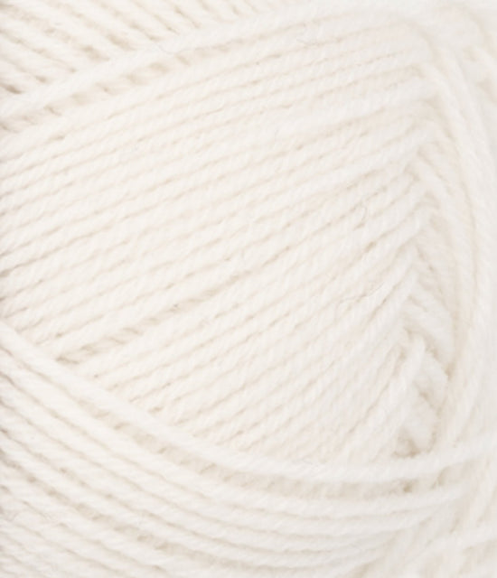 Sunday - 1001 Vit - Butik Maglia