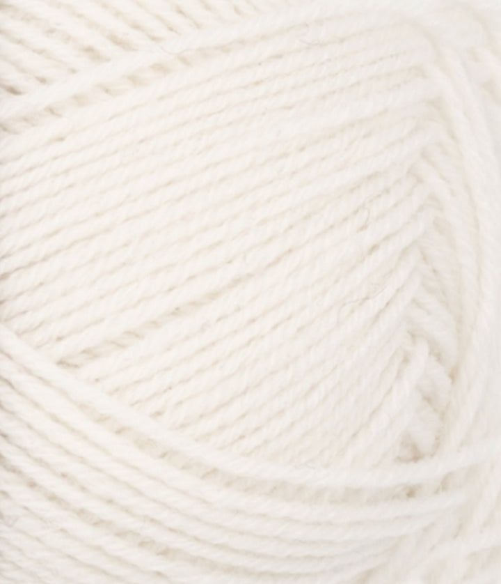 Sunday - 1001 Vit - Butik Maglia