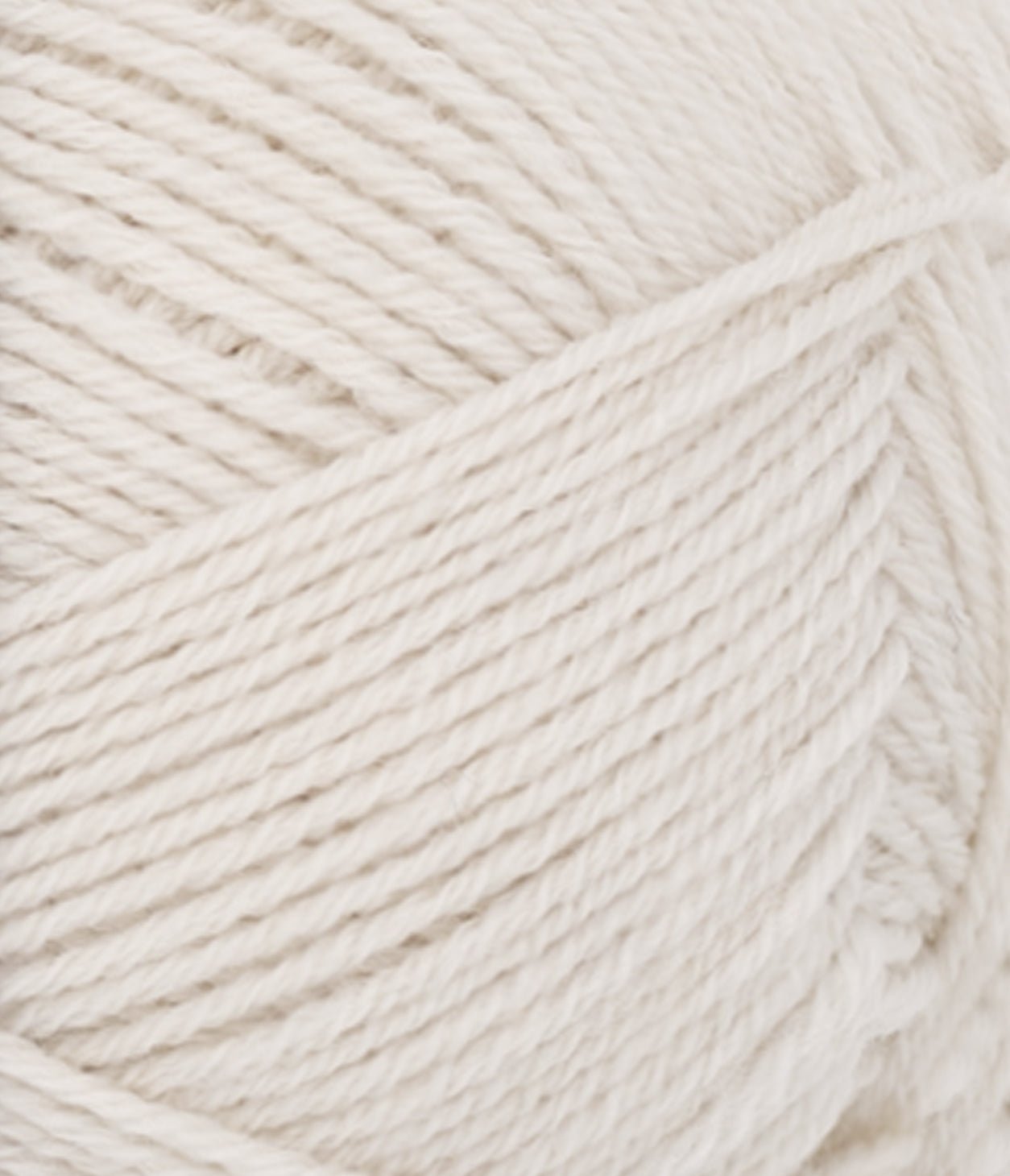 Sunday - 1015 Kitt - Butik Maglia