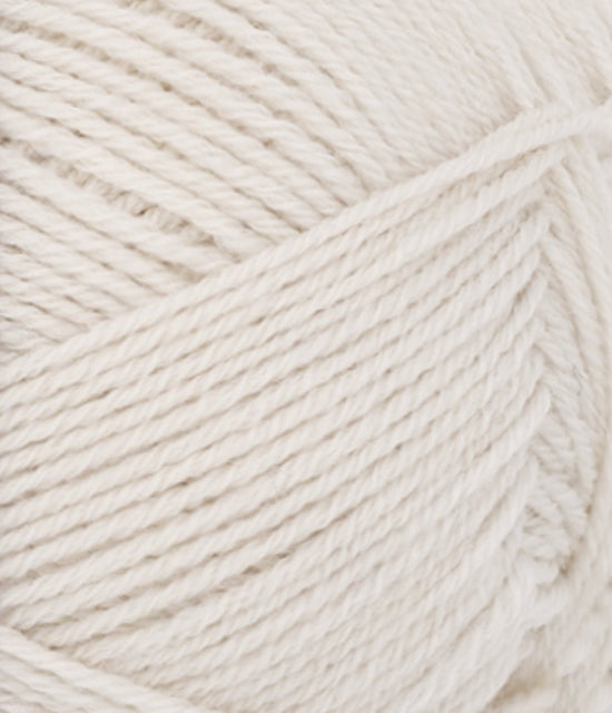 Sunday - 1015 Kitt - Butik Maglia