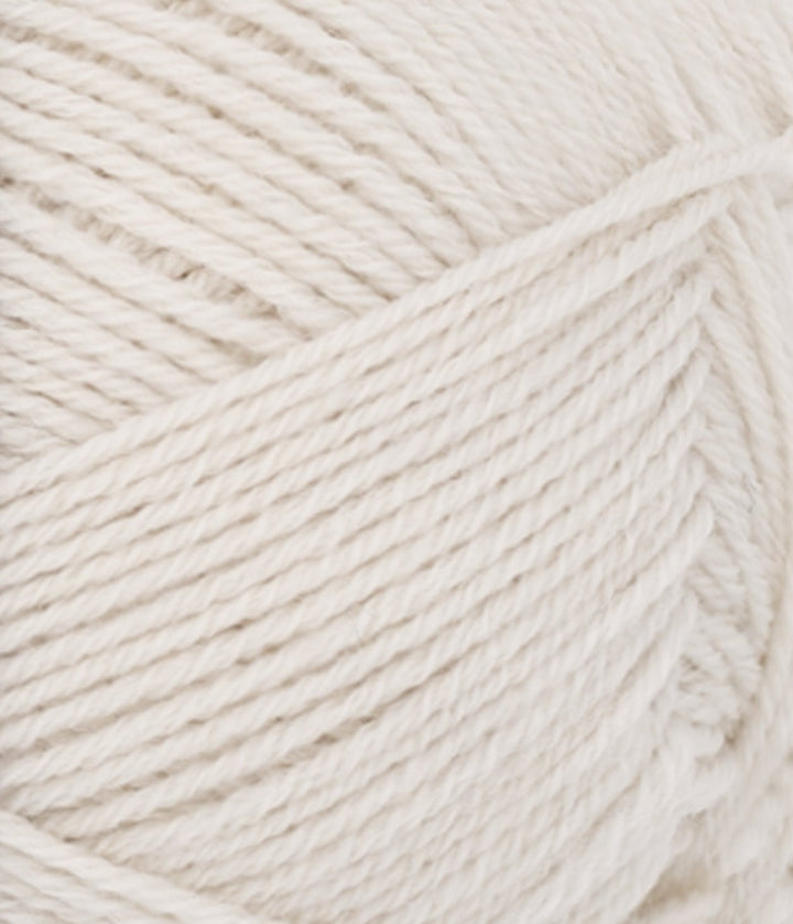 Sunday - 1015 Kitt - Butik Maglia