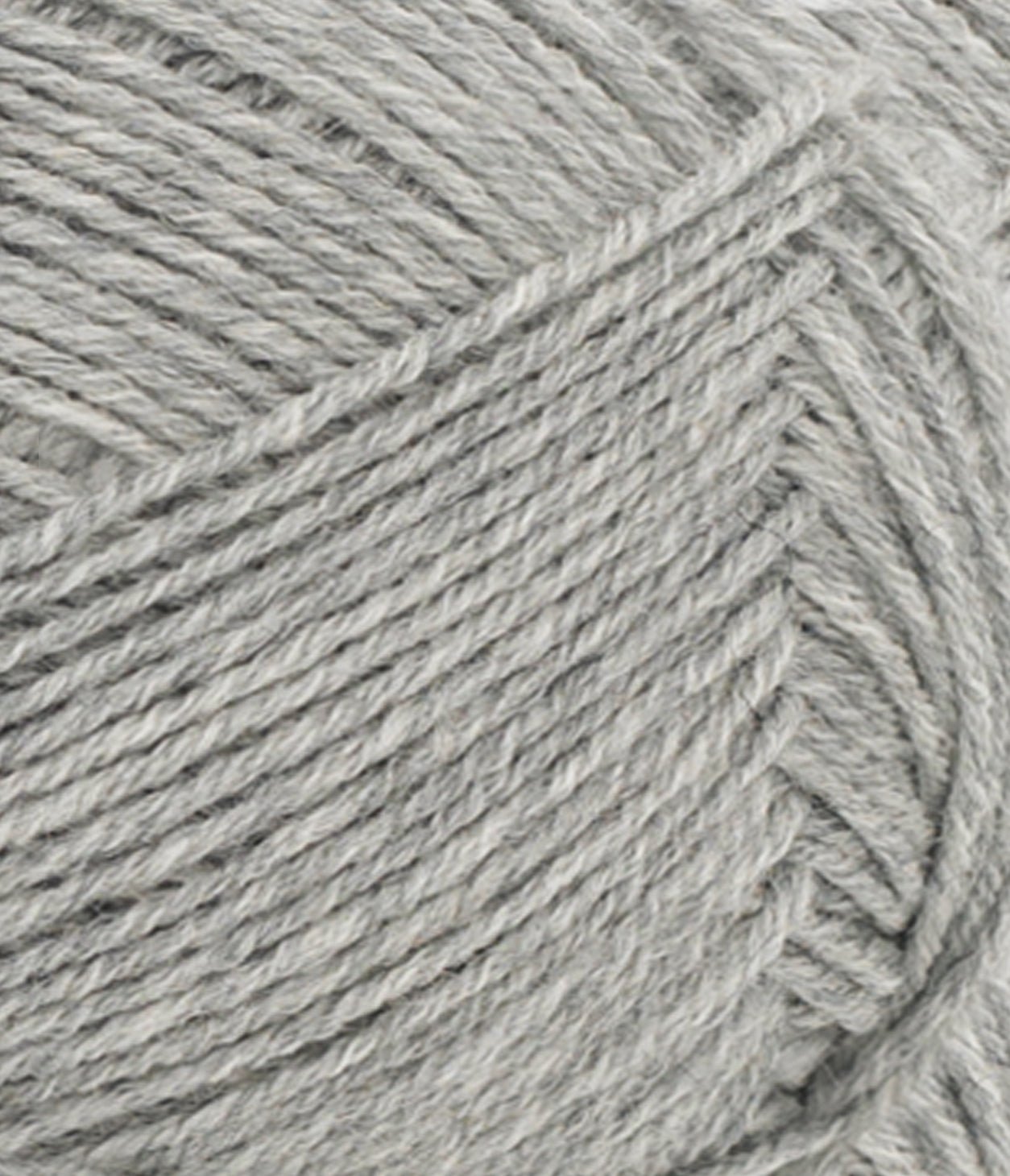 Sunday - 1042 Gråmelerad - Butik Maglia