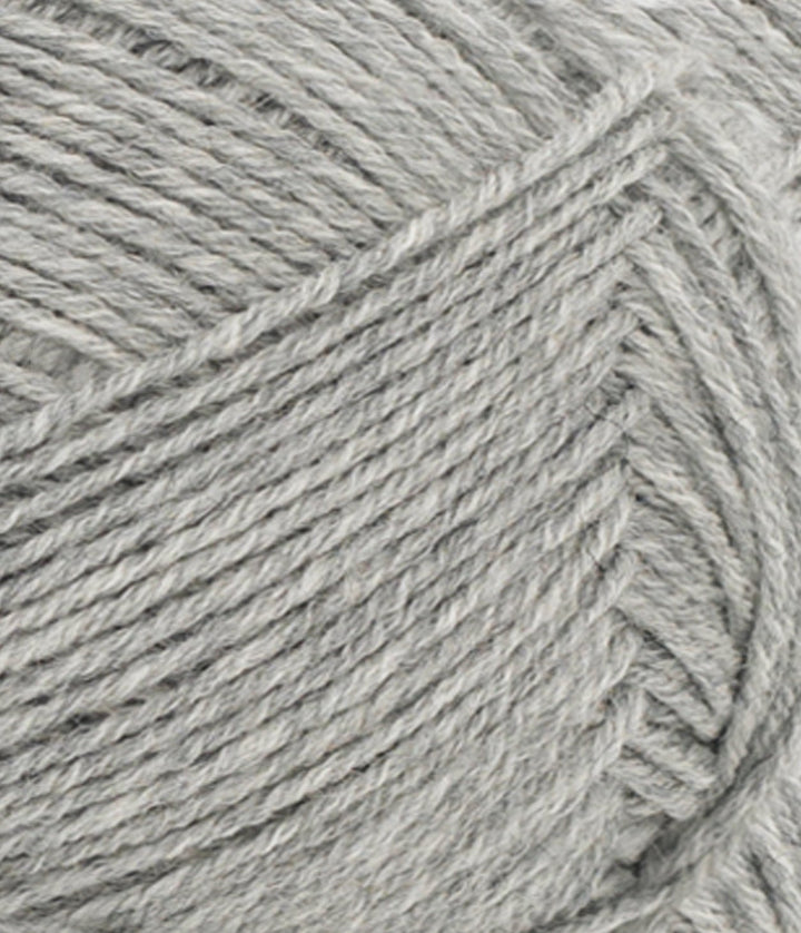 Sunday - 1042 Gråmelerad - Butik Maglia