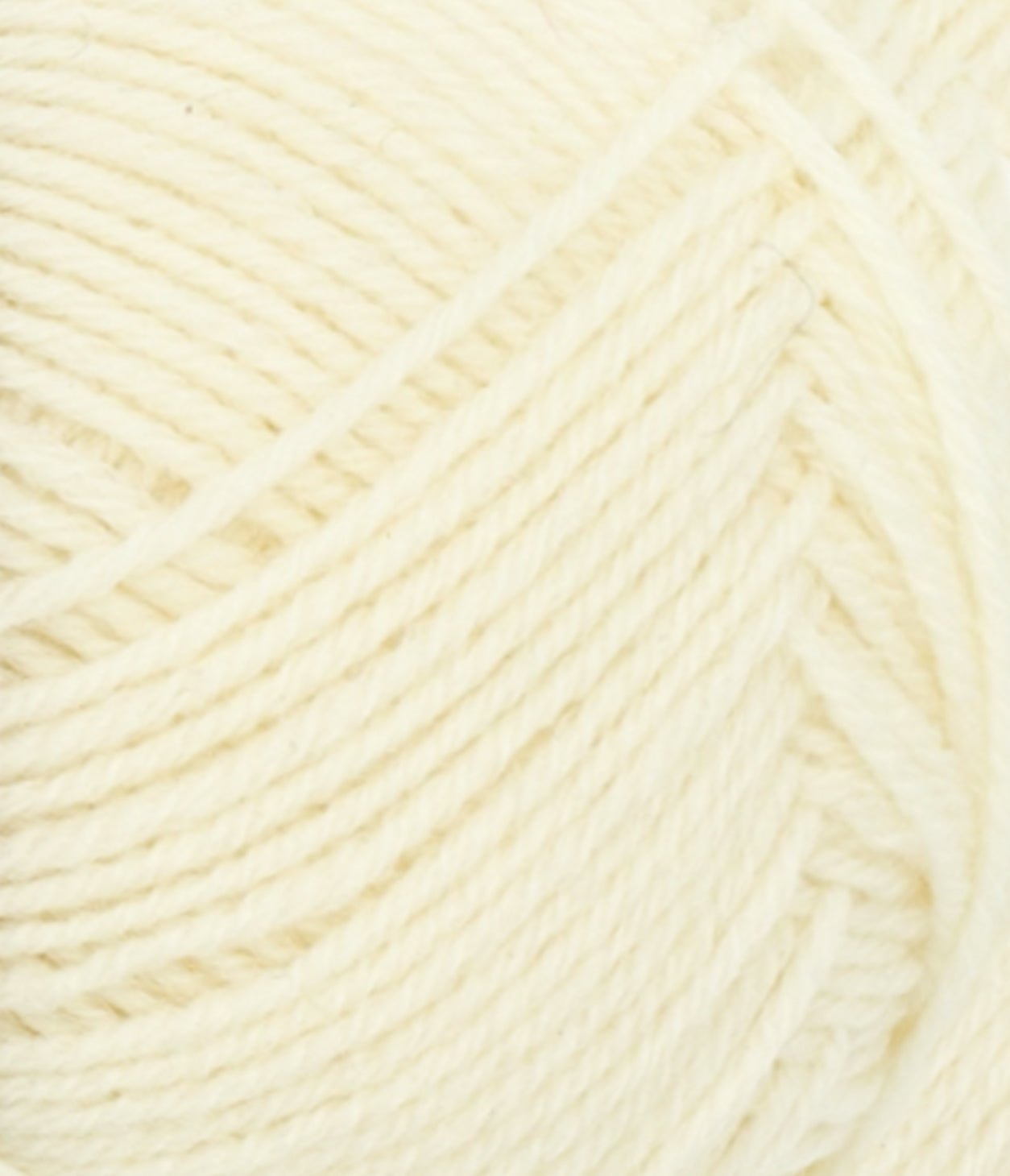 Sunday - 2009 Lemon Icing - Butik Maglia