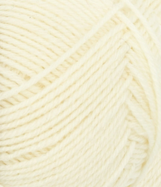 Sunday - 2009 Lemon Icing - Butik Maglia