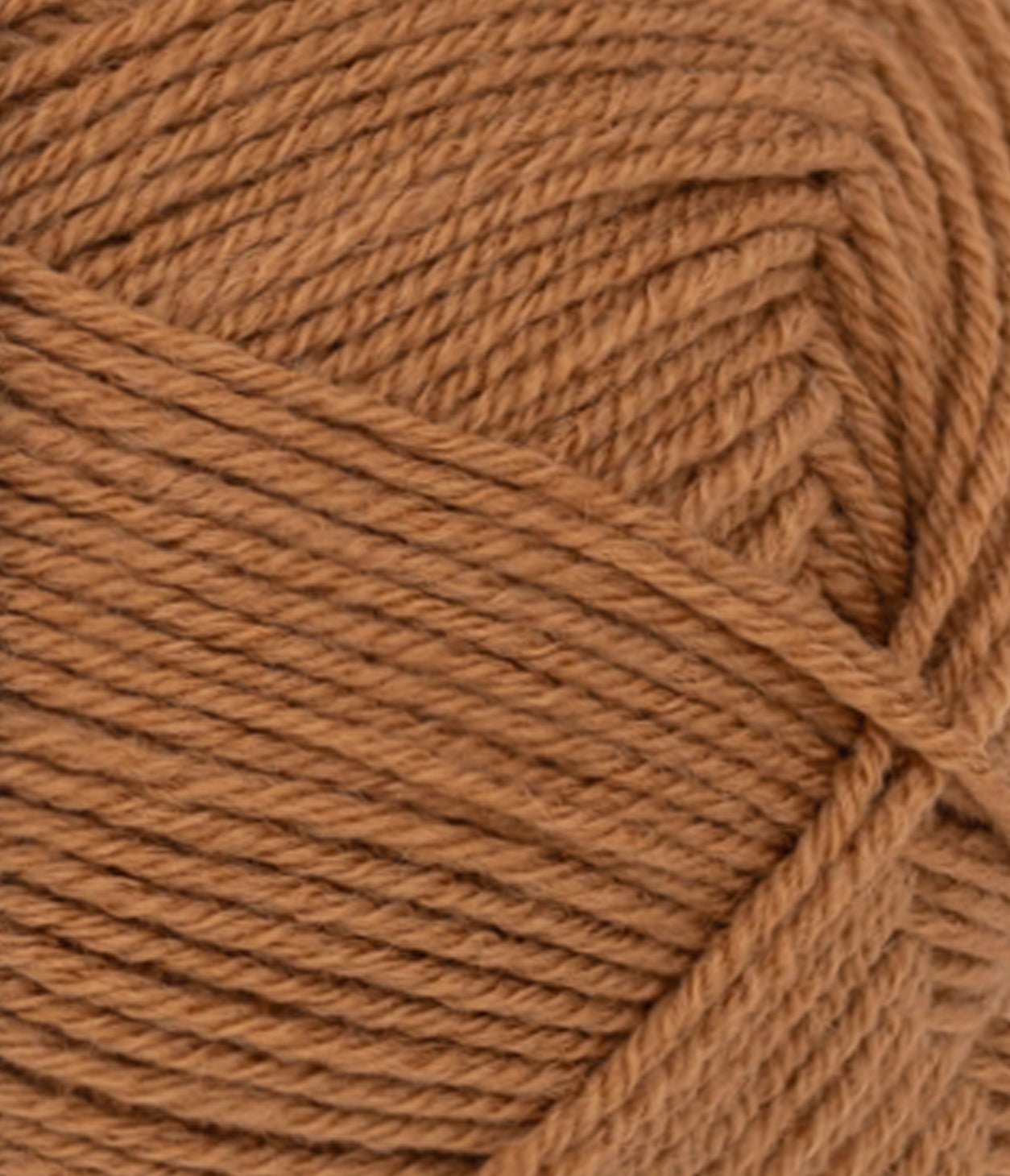 Sunday - 2543 Brunt socker - Butik Maglia