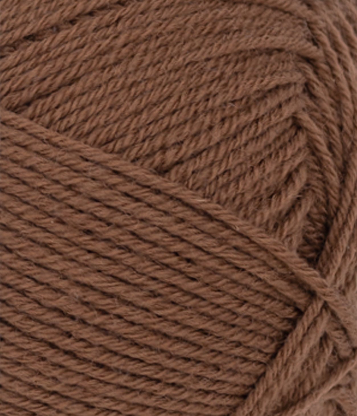 Sunday - 2563 Kastanjenöt - UTGÅTT - Butik Maglia